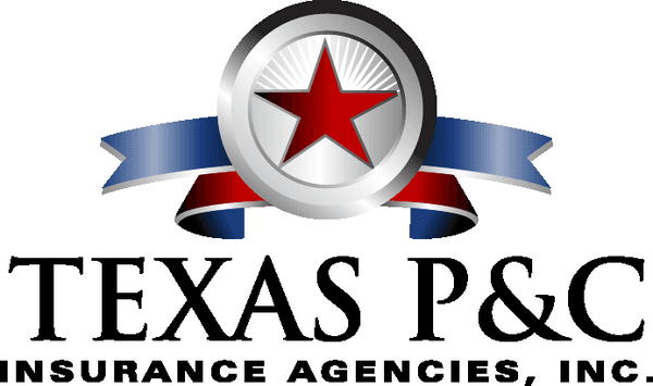 Texas P&C Insurance Agencies