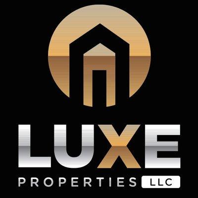 Luxe Properties LLC