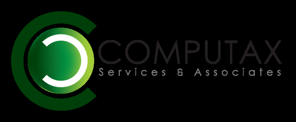 Computax Services