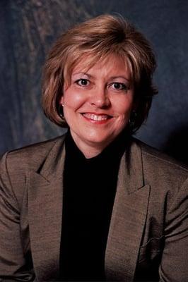 Debra Phairas, President