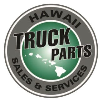 Hawaii Truck Parts Sales and Services