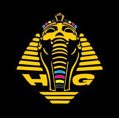 Hieroglyph Graphics LLC