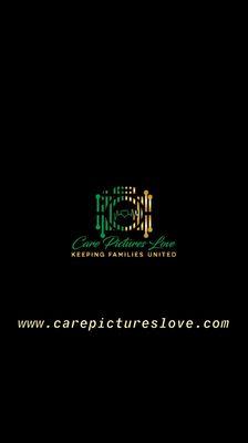 Visit our website at www.carepictureslove.com