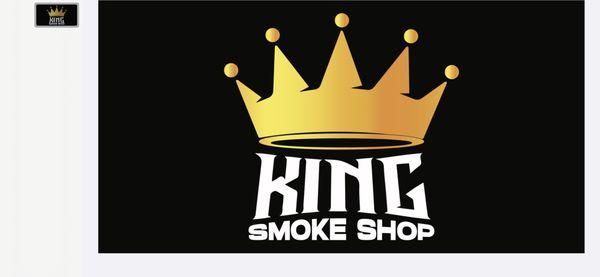 King Smoke Shop best deals in Town