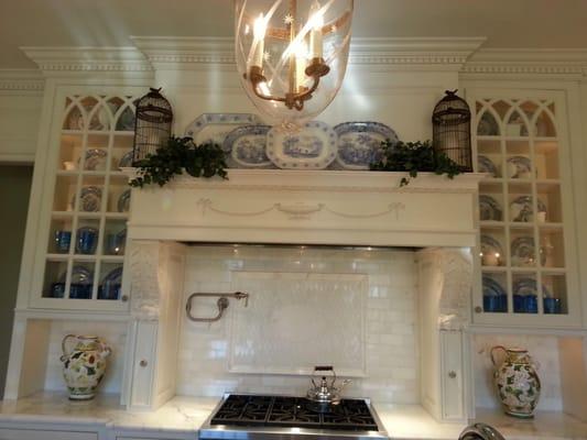 Chris was pleased, so was the owner. But while these surfaces are stately & for those who only want the best, Marble is very ...