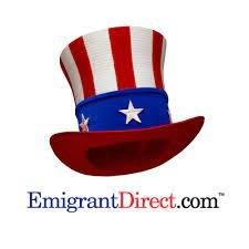 Emigrant Direct