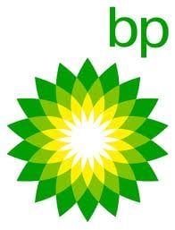 BP Shop