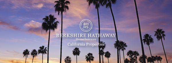 Jeff Mercer - Berkshire Hathaway HomeServices