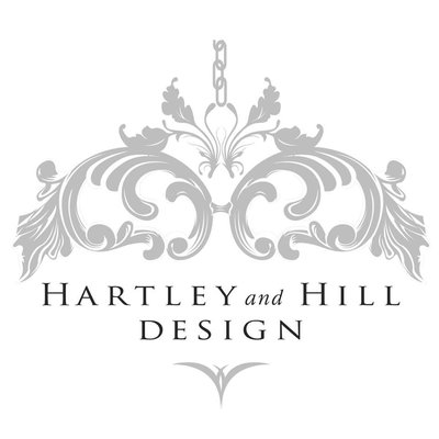 Hartley and Hill Design