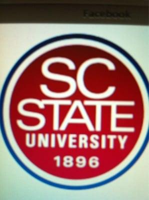 South Carolina State University