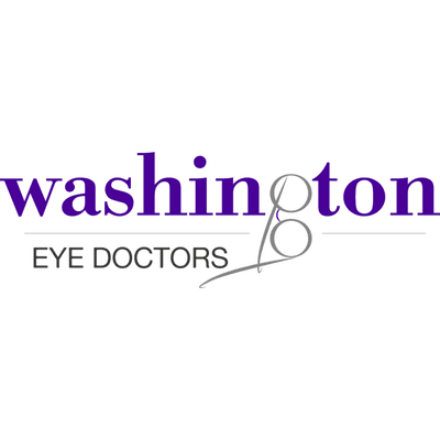 Washington Eye Doctors Logo