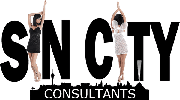 Sin City Consultants