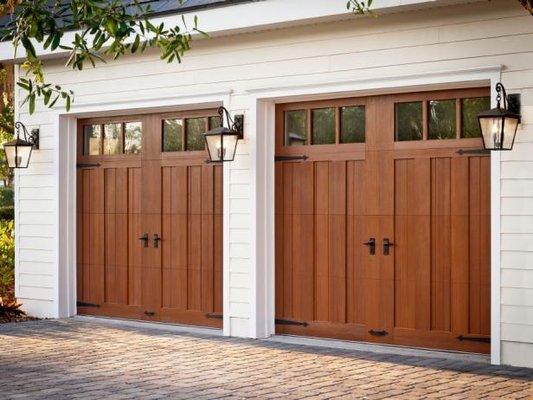 Garage Door Doctor of SLC