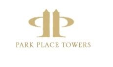 Park Place Towers