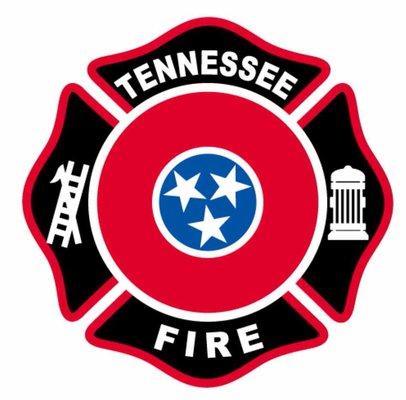 Tennessee Fire Equipment