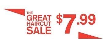 Last day is Friday Jan 13,2017! Facebook.com/GreatClipsAquaFriaTowneCenter