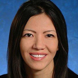 Stephanie Han, MD