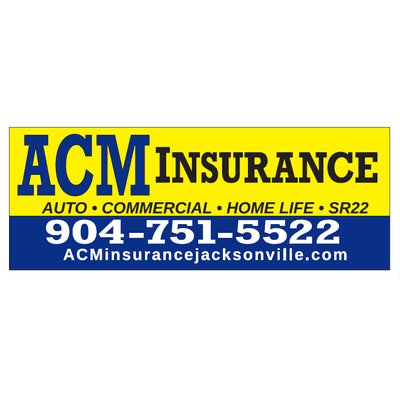 ACM Insurance LLC