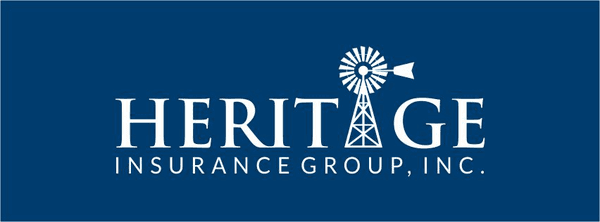 Heritage Insurance Group