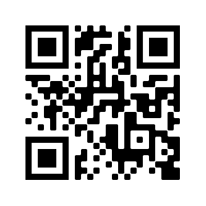 QR Code to Access My Website