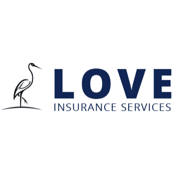 Love Insurance Services