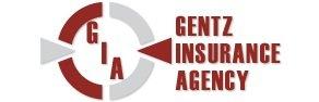 Gentz Insurance Agency