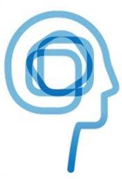 Manhattan Integrative Psychiatry P.C. logo.