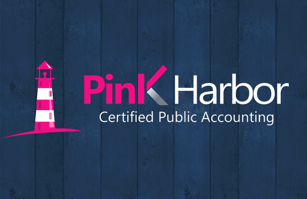 Pink harbor, CPA banner display