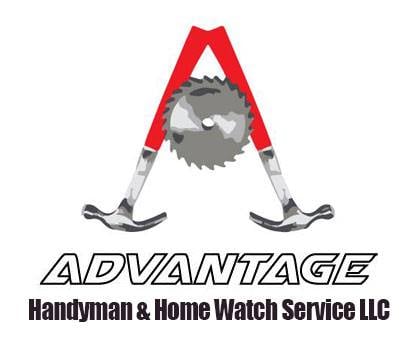 Welcome to Advantage Handyman and Home Watch! Call us today for a free estimate and fast service.  Pressure washing * Handyman