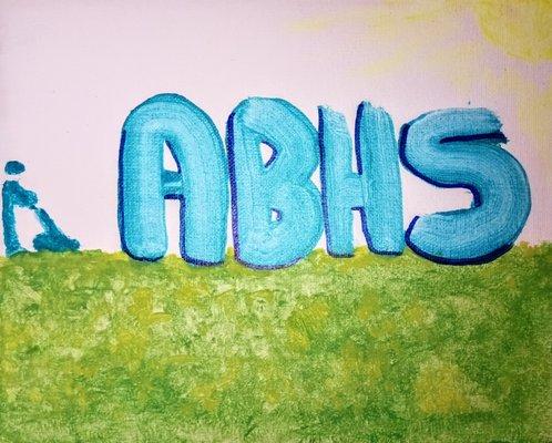 ABHS Art