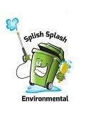 Splish Splash Environmental