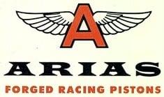 Arias Industries