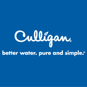 Culligan of Southeast Louisiana