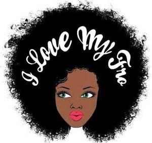 Low cost natural hair care products for sale