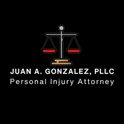 Juan A. Gonzalez Attorney At Law