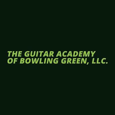 The Guitar Academy Of Bowling Green LLC