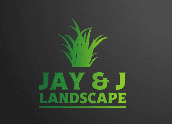 Jay & J Landscape