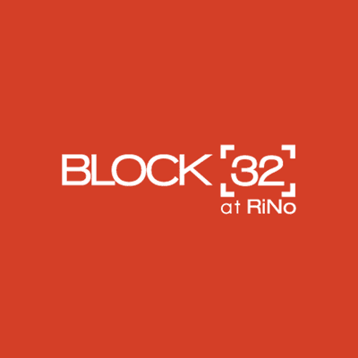 Block 32 at RiNo Apartments