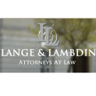 Lange & Lambdin