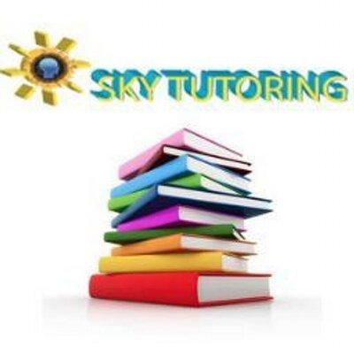 Sky Tutoring Services