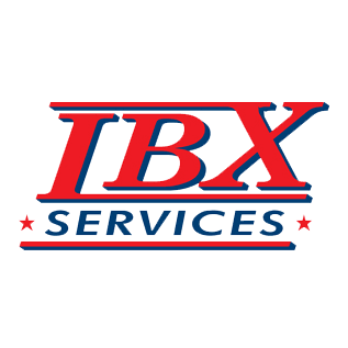 IBX Services