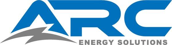 Arc Energy Solutions