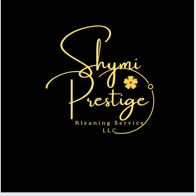 Shymi Prestige Kleaning Service