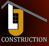 LJ Construction