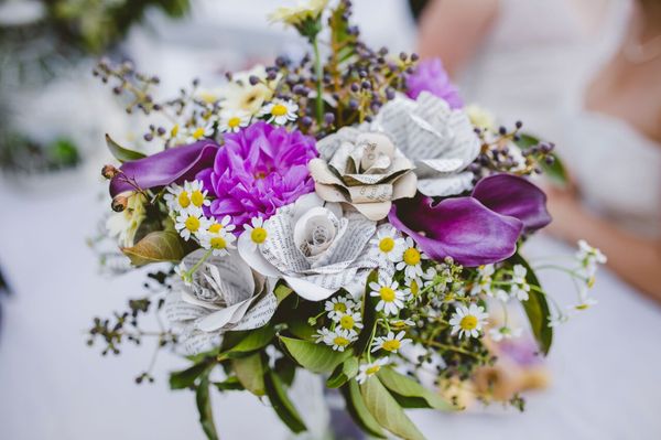 Berkeley Wedding October, 2016