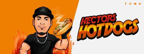 Hectors HotDogs