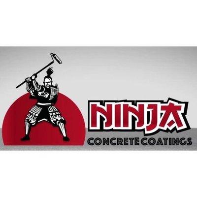 Ninja Coatings