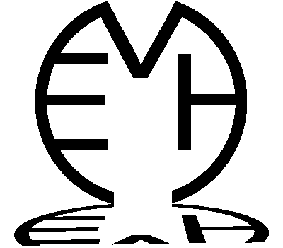 EMH Designs Logo