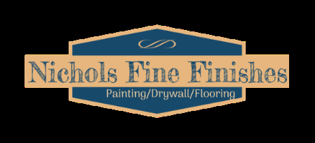 Nichols Fine Finishes