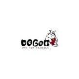 DogON Paw Wow Training